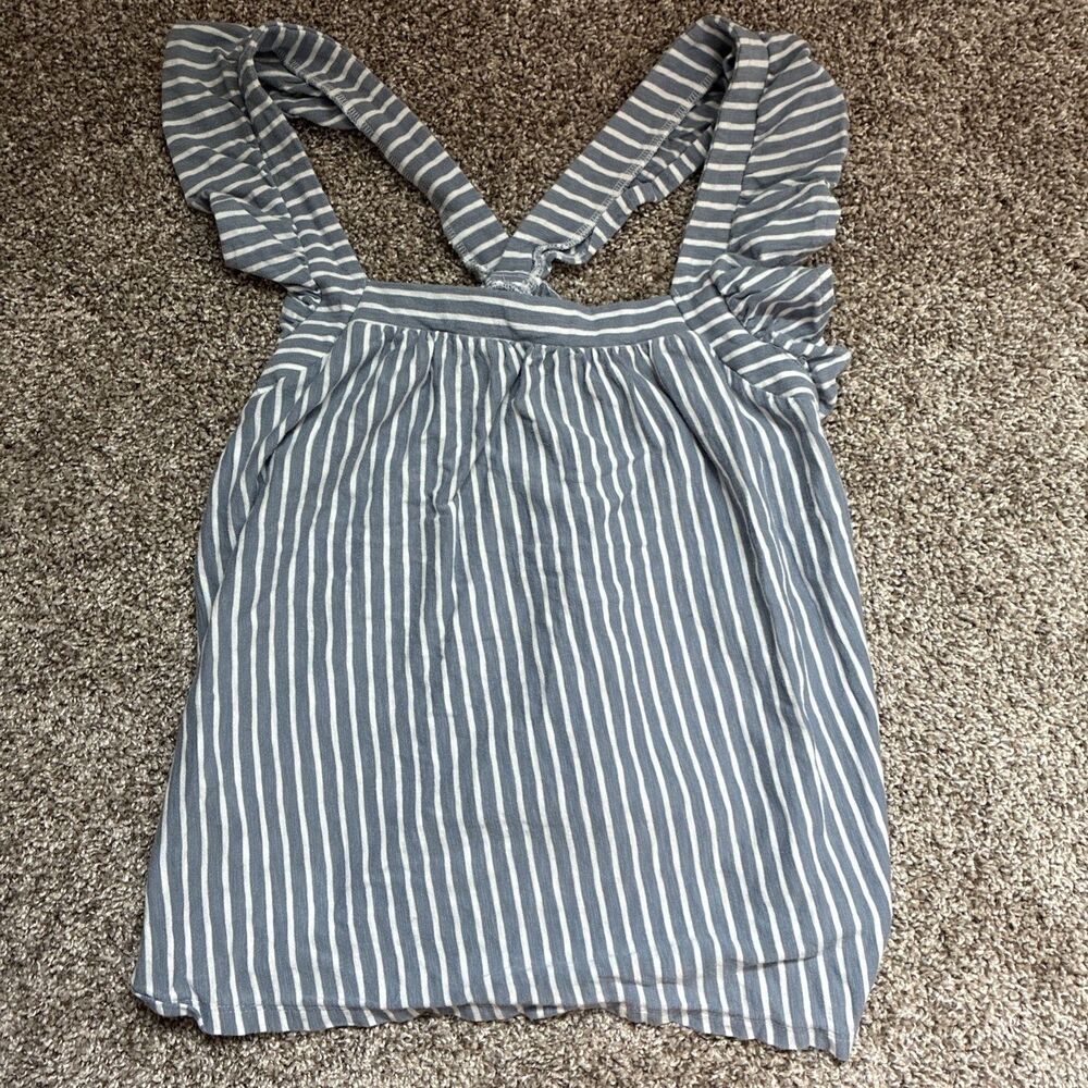 Lauren Conrad Women’s Tank Top